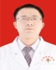 廖万声