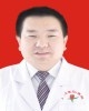 孙小东