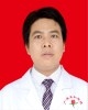 贺兴华