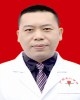 方仁兵