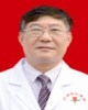 刘清华