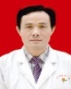 徐明