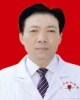 巴先俊