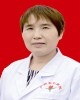 徐三妹