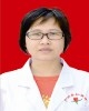 李芸