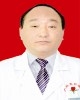 褚刚相