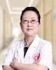 孙月玲