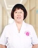 秦文丽