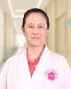 冯睿
