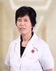 赵小穗