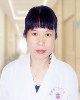 李淑梅