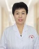 肖楠香