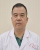 江平