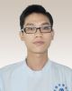 黄启成
