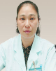 梁长秀