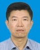 刘南