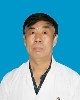 王旭东