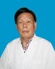 吴开俊