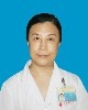 刘晓霞