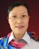 刘爱武