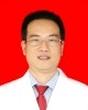 杨升平