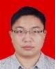 赵宋礼