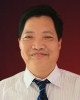 肇启仁