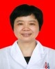 杨慧敏