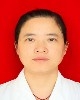 刘英姿