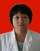 李素宁