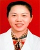 侯丽