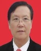 周明