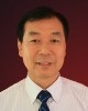王瑞喜
