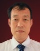 沈福全