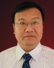 李理