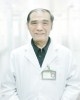 杨富华