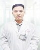 杨志平