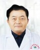 王成友