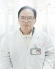 刘梓廉