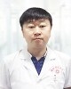 李洪宇