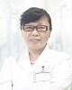 王作杰
