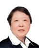 陈建宇