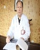张子英