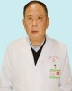 刘赛欧