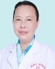 王彦