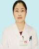 杨红绢