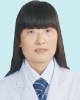 曾令蓉