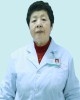刘承华