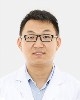 李永辉