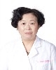 潘晓芳